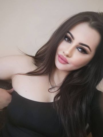 Рита